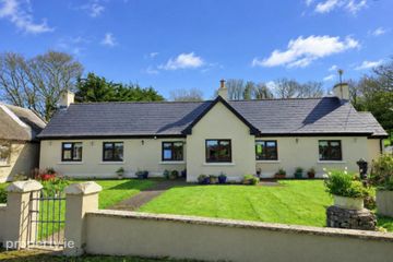 Grangehill Farm, Kilmallock, Co. Limerick, V35C854