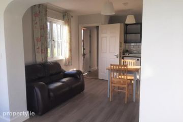 Rose Cottage, Kilmurray, Enfield, Kilshanchoe, Co. Kildare — photo 3