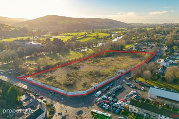 Abbey / Convent Road, Clonmel, Co. Tipperary