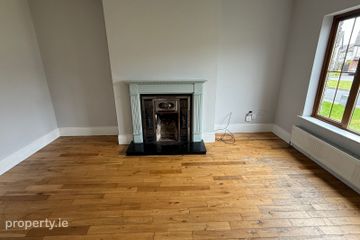 9 Daar Wood, Newcastle West, Co. Limerick, V42NH64 — photo 2