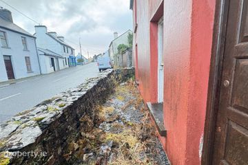 Main Street, Kilfenora, Co. Clare, V95R263 — photo 2