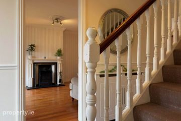 92 Silverbrook, Mill Road, Corbally, Limerick, Co. Limerick, V94WV7K — photo 3