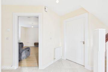 23 Archers Way, Killea, Dunmore East, Co. Waterford — photo 3