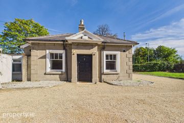 Dunedin, 20 Monkstown Avenue, Monkstown, Co. Dublin, A94A6C2