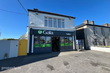 Gala, Main Street, Enniscrone, Co Sligo, F26 XK40