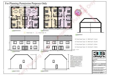 3 North Square, Sneem, Sneem, Co. Kerry