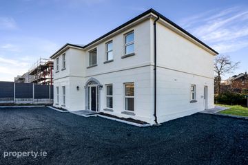 Old Coach Road, Annahale, Castleblayney, Co. Monaghan, A75W891 — photo 3