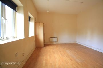 Apt 1, Liddiard House, Burrin Road, Carlow, R93KP90 — photo 3