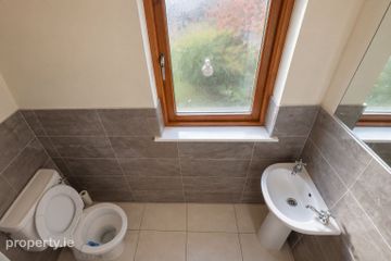 48 The Lawn, Clover Meadows, Ferrybank, Co. Waterford — photo 3