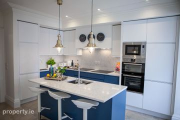 York Road,Dun Laoghaire,Co. Dublin, Monkstown, Co. Dublin — photo 3