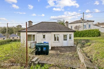23 Devereux Villas, Wexford Town, Co. Wexford, Y35A2K2 — photo 3