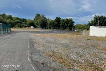 Forthill Street, Enniskillen, Co. Fermanagh — photo 2