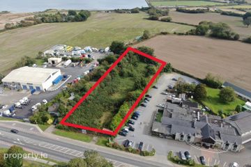 C. 1 Acre., Drinagh, Wexford