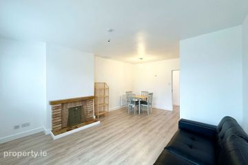 35 The Pines, Howth Road, Killester, Dublin 5 — photo 2