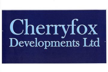 Cherryfox Developments Limited, Arda na Deirge, Killaloe, Co. Clare — photo 2