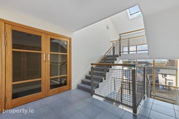 Apartment 11, Corn Lodge, Castlebridge, Co. Wexford, Y35NW26 — photo 3