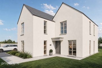 Fuinse, Site 5, Carrigane, Ovens, Co. Cork