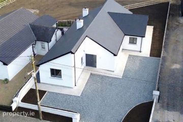 Trim Road, Kinnegad, Co. Westmeath