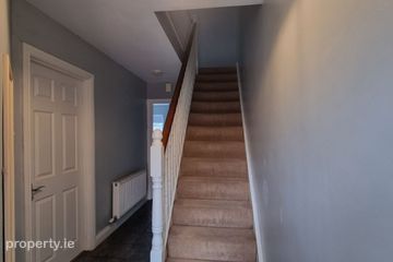 Willow Crescent, Riverbank, Castletroy, Co. Limerick — photo 2