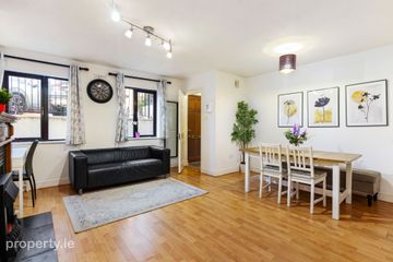 36 Roseville Court, Dublin Road, Bray, Co. Wicklow, A98 AC32 — photo 3