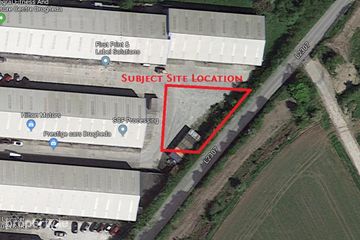Boyne Business Park, Drogheda, Co. Louth