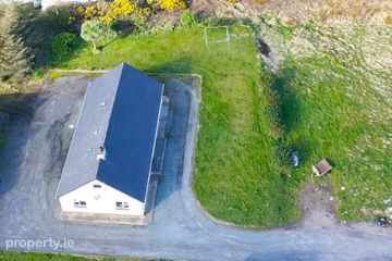 2 x Houses on c .4.5acres, Derryconnor, Gortahork, Co. Donegal, F92VY93 — photo 3