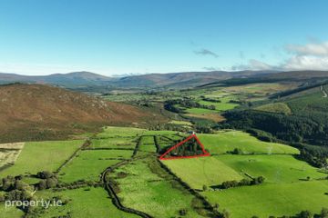 Unique Hideaway on c. 2 Acres, Scalp, Hollywood, Co. Wicklow, W91W3P0 — photo 2