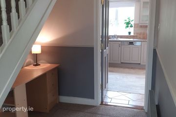 96 College Hill, Mullingar, Mullingar, Co. Westmeath — photo 3