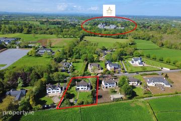 'Erada' Rineroe, Adare, Co. Limerick, V94X62F — photo 2
