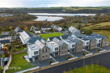 5 The Belvedere, Ballinacubby, Kinsale, Co. Cork, P17XD83 — photo 3