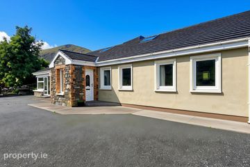 Coomasaharn, Glenbeigh, Co. Kerry — photo 3
