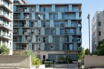 Apartment 413, 21 Time Place, Corrig Road, Sandyford, Dublin 18
