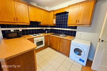 Apartment 264, Tí Ruairí, Gleann Na Rí, Murroogh, Co. Galway, H91TF98 — photo 2