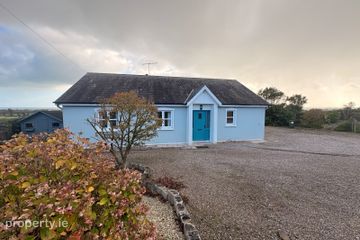 Ranagard, Moanroe, Ladysbridge, Kilcredan, Co. Cork