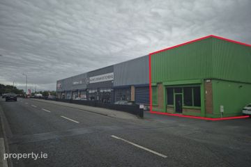 Unit 5 Whitegate, Ballybane, Co. Galway