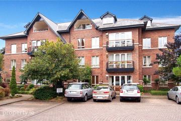 47 Woodview, Mount Merrion Avenue, Blackrock, Co. Dublin
