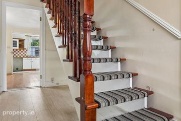 118 Silversprings Court, Silversprings, Tivoli, Co. Cork, T23XKR5 — photo 3