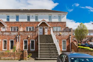 34 Abbeyfield, Milltown, Dublin 6, D06 X4K8