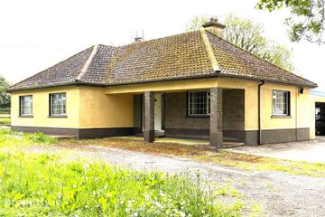 Cahermacanally, Ower, Greenfield, Co. Galway, H91AX60