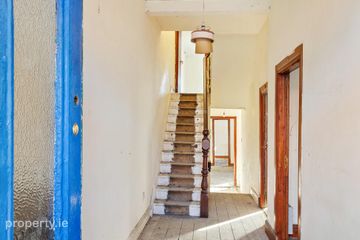 50 Beechwood Avenue Lower, Ranelagh, Dublin 6, D06X070 — photo 2
