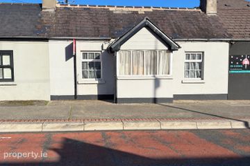 5 Cornelscourt Cottages, Old Bray Road, Cornelscourt, Dublin 18, D18R5H2