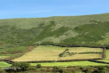 Lateeve Beg, Ballyferriter, Co. Kerry
