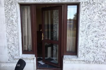 Springwood, Tullycanna, Ballymitty, Wexford, Wexford Town, Co. Wexford
