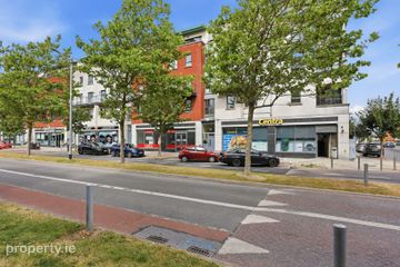 Apartment 6, 54 Main Street, Clongriffin, Dublin 13, D13CF21 — photo 2