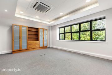 4044 Kingswood Avenue, Citywest, Dublin 24 — photo 3