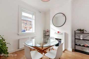 29 Oxmantown Road, Stoneybatter, Dublin 7, D07X5K0 — photo 3