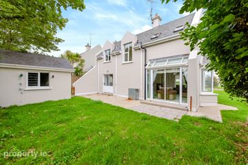 9 Lakeside, Our Lady's Island, Co Wexford, Y35 R239 — photo 2