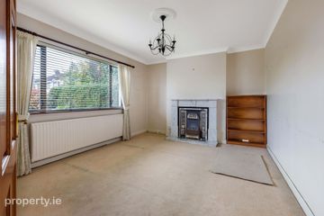 2 Coolshannagh Road,, Monaghan Town, H18C897 — photo 3
