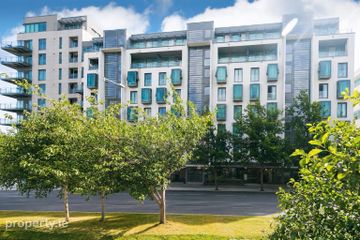 84 The Forum, Ballymoss Road, Sandyford, Dublin 18, D18W2F2