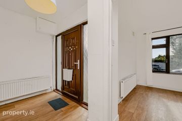 156 Grace Park Heights, Drumcondra, Dublin 9, D09R9V9 — photo 2